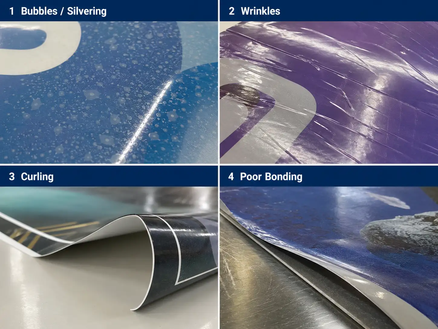 Common-cold-and-thermal-lamination-film-application-problems.webp